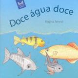 Doce Agua Doce - Mercuryo jovem