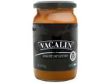 Doce de Leite Argentino Original Vacalin - Doce de Leite 450g