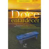 Doce Entardecer - Lúmen