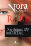 Doce relíquia mortal