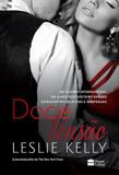 Doce tensao - Harper collins brasil