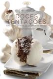 Doces tentações