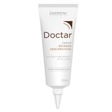 Doctar Creme Darrow - Tratamento Anticaspa