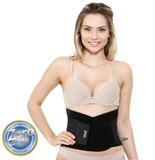 Doctor Secret Cinta Modeladora Shape Abdominal Now Dilady Barriga Zero Tam XG