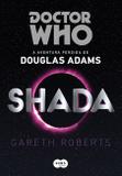 Doctor Who: Shada