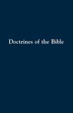Doctrines of the Bible - Mennomedia, inc.