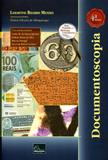 Documentoscopia - Millennium