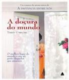 Docura Do Mundo, A - Nova fronteira