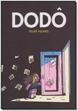 Dodô - Mino editora