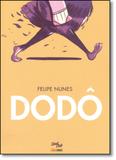 Dodô - Panini