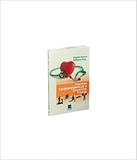Doencas Cardiometabolicas E Exercicios Fisicos - Revinter
