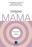 Doenças Da Mama - Thieme revinter