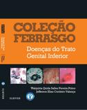 Doenças do trato genital inferior