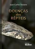 Doencas dos repteis - Medvet
