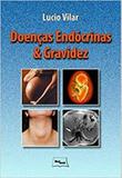Doenças Endócrinas e Gravidez - Medbook