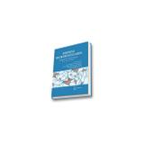 Doenças Neuromusculares - Atuação de Fisioterapia - Guia Teórico e Prático - Editora roca