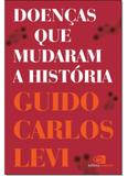 Doenças que Mudaram a História - Contexto