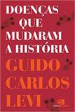 Doenças que Mudaram a História - Contexto