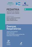Doenças respiratórias