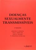 Doencas Sexualmente Transmissiveis - Andrei
