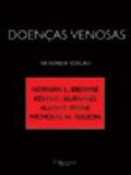 Doencas Venosas - Di livros