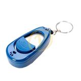 Dog Clicker Para Adestramento Para Cães - T petz