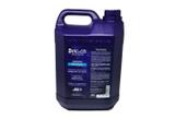 Dog Co 5 l Shampoo Pré-Lavagem Limpeza Profunda - Mundo animal