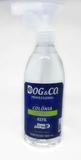 Dog Co profissional colônia emotion para cães 500 ml - Mundo animal