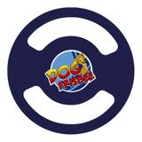 Dog Frisbee Líder Pet - Azul