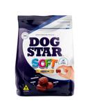 Dog Star Soft Premium Macio 700gr - Star foods