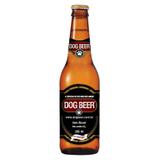 Dogbeer - cerveja para cachorro sabor frango - 355ml - Dog beer