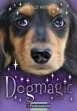 Dogmagic - Fundamento