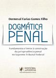 Dogmática Penal - Juspodivm