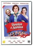 Doidas e Santas - Imagem filmes