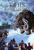 Dois Imperadores do Décimo Mundo - Qualis