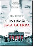 Dois Irmãos, Uma Guerra - Jangada - grupo pensamento