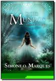 Dois mundos 01 - Butterfly