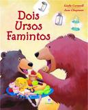 Dois ursos famintos - Ciranda cultural