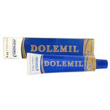 Dolemil - tratamento da sarna em pássaros - Jofaddel