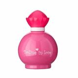 Doline in Love Eau De Toilette Feminino 100ml