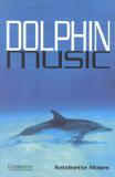 Dolphin music - Cambridge university