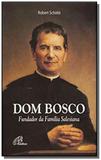 Dom Bosco - Paulinas