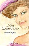 Dom Casmurro - Martin claret