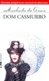 Dom casmurro - pocket - Lpm editores