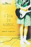 Dom De Gabriel, O - Cia das letras