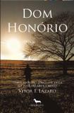 Dom Honório - Simplíssimo