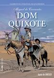 Dom Quixote