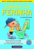 Domando Sua Ferinha - Fundamento