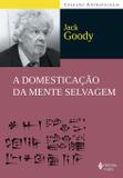 Domesticação da mente selvagem