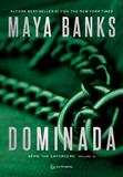 Dominada